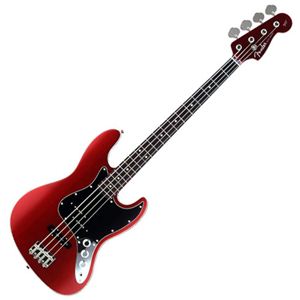 Fender Japan（フェンダージャパン） AJB-M OCR