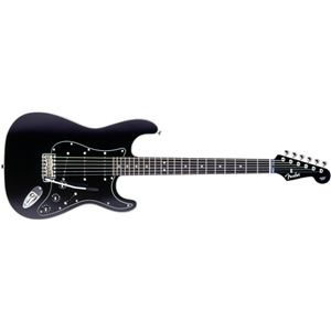 Fender Japan（フェンダージャパン） AST BLK