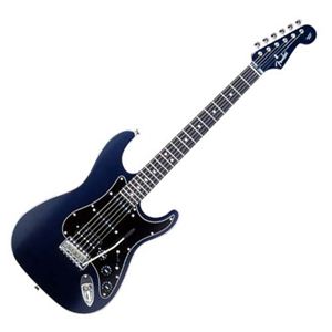 Fender Japan（フェンダージャパン） AST-M GMB