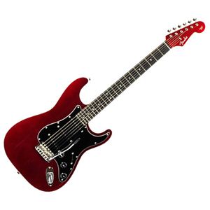 Fender Japan（フェンダージャパン） AST-M OCR