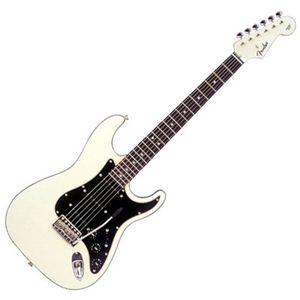 Fender Japan（フェンダージャパン） AST-M VWH