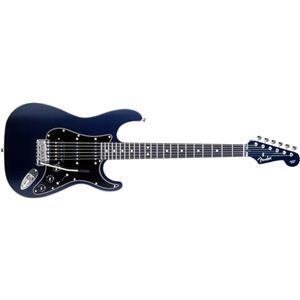 Fender Japan AST-M/SSH