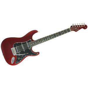 Fender Japan（フェンダージャパン） AST-M／SSH OCR
