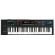 Roland�ʥ������ɡ� ���󥻥������� JUNO-Di