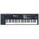 Roland�ʥ������ɡ� ���󥻥������� JUNO-Gi