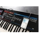 Roland（ローランド） シンセサイザー JUNO-STAGE - 縮小画像3