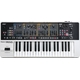 Roland（ローランド） シンセサイザー SH-01GAIA