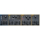 Roland（ローランド） シンセサイザー SH-01GAIA - 縮小画像3