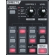Roland（ローランド） シンセサイザー SH-01GAIA - 縮小画像4