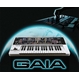 Roland（ローランド） シンセサイザー SH-01GAIA - 縮小画像5