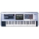 Roland�ʥ������ɡ� ���󥻥������� Fantom-G6