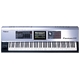 Roland�ʥ������ɡ� ���󥻥������� Fantom-G8
