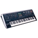 Roland（ローランド）　シンセサイザー　V-Synth　GT