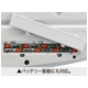 Roland（ローランド） シンセサイザー AX-Synth Shoulder Synthesizer - 縮小画像3