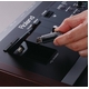 Roland（ローランド） シンセサイザー AX-Synth Shoulder Synthesizer - 縮小画像5