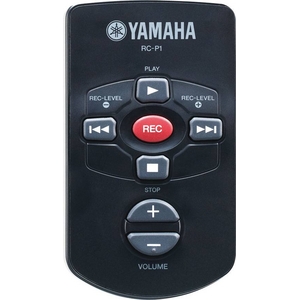 YAMAHA（ヤマハ） POCKETRAC（ポケットレコーダー） W24