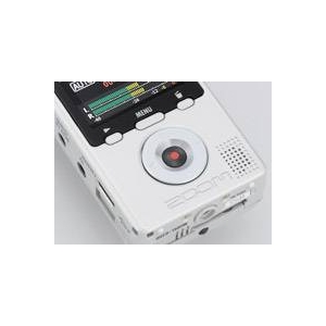 ZOOMʥ Handy Video Recorderʥϥǥӥǥ쥳 Q3HD2