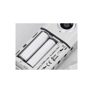 ZOOMʥ Handy Video Recorderʥϥǥӥǥ쥳 Q3HD3
