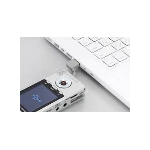 ZOOMʥ Handy Video Recorderʥϥǥӥǥ쥳 Q3HD4
