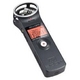 ZOOM（ズーム） Handy Recorder（ハンディレコーダー） H1 - 縮小画像1