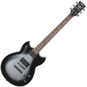 YAMAHA(ヤマハ) エレキギター SG1820A SVB 商品画像