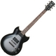 YAMAHA（ヤマハ）　エレキギター　SG1820A　SVB