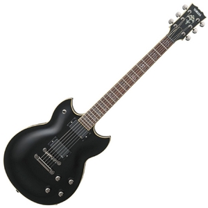 YAMAHA(ヤマハ) エレキギター SG1820A BL 商品画像