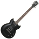 YAMAHA（ヤマハ）　エレキギター　SG1820A　BL