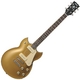 YAMAHA（ヤマハ）　エレキギター　SG1802　GT