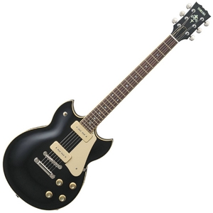YAMAHA(ヤマハ) エレキギター SG1802 BL 商品画像