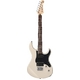YAMAHA（ヤマハ）　エレキギター　PACIFICA120H　CW