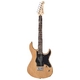 YAMAHA（ヤマハ）　エレキギター　PACIFICA120H　YNS