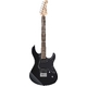 YAMAHA（ヤマハ）　エレキギター　PACIFICA120H　BL
