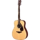 YAMAHA（ヤマハ） アコースティックギター　FG700S - 縮小画像1