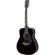 YAMAHA（ヤマハ） アコースティックギター　FG720S　ＢＬ - 縮小画像1