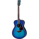 YAMAHA（ヤマハ） アコースティックギター　FS720S CBA
