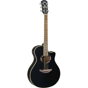 YAMAHA（ヤマハ） エレクトリックアコースティックギター APX500Ⅱ BL
