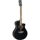 YAMAHA（ヤマハ） エレクトリックアコースティックギター APX500? BL