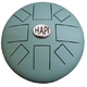 HAPI Drum HAPI-E2-G (E Minor/Aqua Teal) - 縮小画像1
