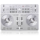 Vestax（ベスタクス） DJシステム SPIN USB MIDI/AUDIO CONTROLLER - 縮小画像1