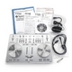 Vestax（ベスタクス） DJシステム SPIN USB MIDI/AUDIO CONTROLLER - 縮小画像3