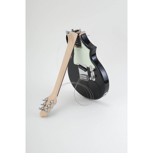 Voyage-air Guitar（ボヤージ エアー ギター） TransAxe Series TelAir テレエアー