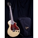 Voyage-air Guitar（ボヤージ エアー ギター） TransAxe Series BelAir ベルエアー - 縮小画像2