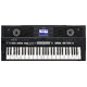 YAMAHA（ヤマハ） 電子キーボード PORTATONE（ポータトーン） PSR-S650 - 縮小画像1