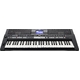 YAMAHA（ヤマハ） 電子キーボード PORTATONE（ポータトーン） PSR-S650 - 縮小画像2