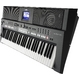 YAMAHA（ヤマハ） 電子キーボード PORTATONE（ポータトーン） PSR-S650 - 縮小画像3