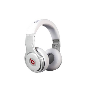MONSTER（モンスター） ヘッドフォン MH BTS-P OE WH Beats Pro
