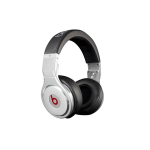 MONSTER（モンスター） ヘッドフォン MH BTS-P OE BK Beats Pro