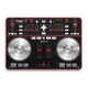 Vestax（ベスタクス） Typhoon（VDJ） USB MIDI／AUDIO CONTROLLER - 縮小画像1