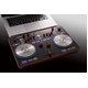 Vestax（ベスタクス） Typhoon（VDJ） USB MIDI／AUDIO CONTROLLER - 縮小画像2